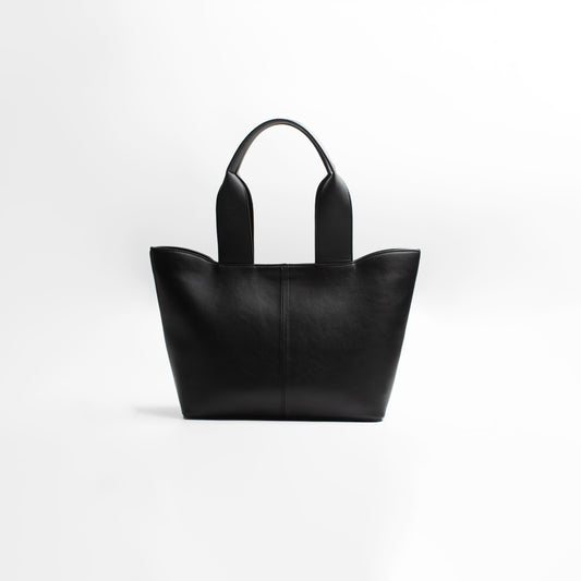 Sofia Tote Black