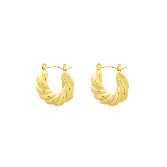 Nathalie Earrings