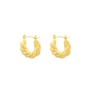 Nathalie Earrings